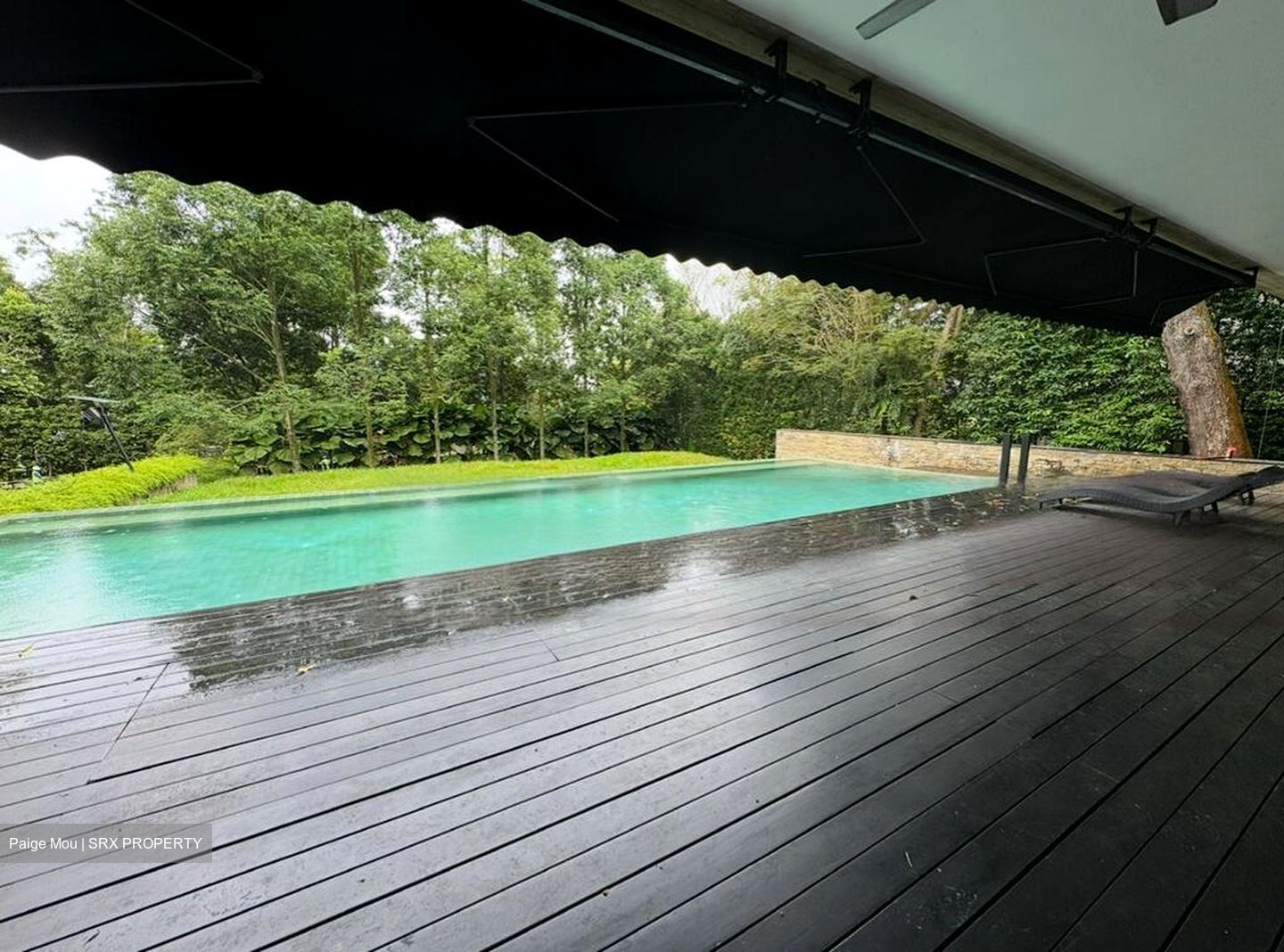 Swiss Club Park (D11), Detached #470832771